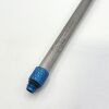 ATC TECH ASU1255T ATC Technologies 10.0 mm, 33 cm, Modulap Outer Suction