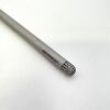 ATC TECH ASU1255T ATC Technologies 10.0 mm, 33 cm, Modulap Outer Suction