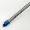 ATC TECH ASU1255T ATC Technologies 10.0 mm, 33 cm, Modulap Outer Suction