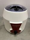 CENTRIFUGE Champion E-33 Centrifuge