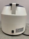 CENTRIFUGE Champion E-33 Centrifuge