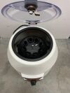 CENTRIFUGE Champion E-33 Centrifuge