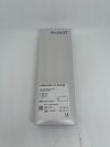MAQUET M00202175428P0 Hemashield Platinum