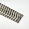 ATC TECHNOLOGIES ASU1254T Set of 9 ATC Technologies Inc Modulap Irrigation Aspiration 5mm / 33cm
