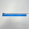 ATC TECHNOLOGIES ASU1254T Set of 9 ATC Technologies Inc Modulap Irrigation Aspiration 5mm / 33cm