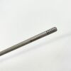 ATC TECHNOLOGIES ASU1254T Set of 9 ATC Technologies Inc Modulap Irrigation Aspiration 5mm / 33cm