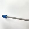 ATC TECHNOLOGIES ASU1254T Set of 9 ATC Technologies Inc Modulap Irrigation Aspiration 5mm / 33cm
