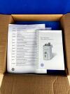 DATEX-OHMEDA Brand New GE Healthcare TEC 850 ISO REF: 1177-9850-ISO YOM: 2019 Vaporiser