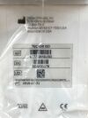 DATEX-OHMEDA Brand New GE Healthcare TEC 850 ISO REF: 1177-9850-ISO YOM: 2019 Vaporiser
