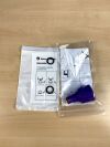 DATEX-OHMEDA Brand New GE Healthcare TEC 850 ISO REF: 1177-9850-ISO YOM: 2019 Vaporiser