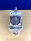 DATEX-OHMEDA Brand New GE Healthcare TEC 850 ISO REF: 1177-9850-ISO YOM: 2019 Vaporiser