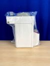 DATEX-OHMEDA Brand New GE Healthcare TEC 850 ISO REF: 1177-9850-ISO YOM: 2019 Vaporiser