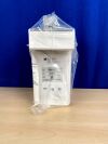 DATEX-OHMEDA Brand New GE Healthcare TEC 850 ISO REF: 1177-9850-ISO YOM: 2019 Vaporiser