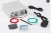 GME NEW RADIO FREQUENCY UNIT