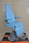 STORZ SMR23000 Electronic Examination Chair - 158166 Exam Chair