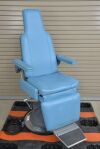 STORZ SMR23000 Electronic Examination Chair - 158166 Exam Chair