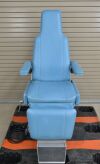 STORZ SMR23000 Electronic Examination Chair - 158166 Exam Chair