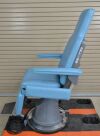 STORZ SMR23000 Electronic Examination Chair - 158166 Exam Chair