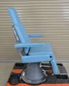 STORZ SMR23000 Electronic Examination Chair - 158166 Exam Chair
