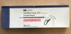 COVIDIEN 030811  MULTIFIRE ENDO GIA 30-2.5MM STAPLER (X)