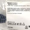SMITH & NEPHEW 72200905 CLEAR TRAC, COMPLETE CANNULA SYSTEM, EXP 2022-11