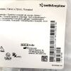 SMITH & NEPHEW 72200905 CLEAR TRAC, COMPLETE CANNULA SYSTEM, EXP 2022-11