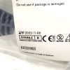 SMITH & NEPHEW 72200905 CLEAR TRAC, COMPLETE CANNULA SYSTEM, EXP 2022-11