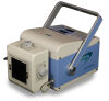 POSKOM PXP-100CA Portable X-Ray