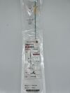 PENUMBRA PND6F1056 NEURON 6F 053 LUMEN DELIVERY CATHETER 105/6CM STRAIGHT