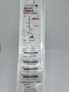 PENUMBRA PND6F1056 NEURON 6F 053 LUMEN DELIVERY CATHETER 105/6CM STRAIGHT