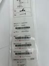 PENUMBRA PND6F1056 NEURON 6F 053 LUMEN DELIVERY CATHETER 105/6CM STRAIGHT