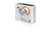 REMEDI REMEX T-100 Portable X-Ray