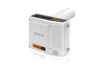 REMEDI REMEX T-100 Portable X-Ray