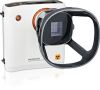 REMEDI REMEX KA-6 Portable X-Ray