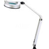 SUNNEX RLM LED Light Source