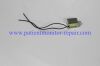 GE 12 V GE Patient Monitor 12 Volt Ventilator Module Module