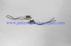 GE 12 V GE Patient Monitor 12 Volt Ventilator Module Module