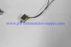 GE 12 V GE Patient Monitor 12 Volt Ventilator Module Module