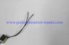 GE 12 V GE Patient Monitor 12 Volt Ventilator Module Module