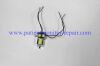 GE 12 V GE Patient Monitor 12 Volt Ventilator Module Module