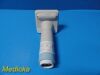 WELCH ALLYN RetinaVue100 Imager NonMydriatic Retinal Camera W/ Accessories