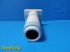 WELCH ALLYN RetinaVue100 Imager NonMydriatic Retinal Camera W/ Accessories