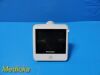 WELCH ALLYN RetinaVue100 Imager NonMydriatic Retinal Camera W/ Accessories