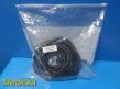 STRYKER 1488 3-Chip Camera Head Extension Cable Ref 1488-000-020. 20-ft