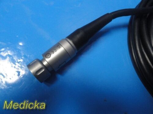 STRYKER 1488 3-Chip Camera Head Extension Cable Ref 1488-000-020. 20-ft