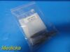 ZIMMER Hall Surgical 5044-12 Orthopedic 3-Jaw Chuck to Zimmer Adaptor