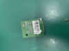 EDAN P161323B01-V3  IM50 patient monitor SD card circuit board P161323B01-V3  Monitor