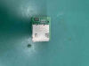 EDAN P161323B01-V3  IM50 patient monitor SD card circuit board P161323B01-V3  Monitor