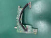 EDAN 21.53.451448-10  02.05.114562-12 02.02.451449-11 IM50 patient monitor VGA Network card USB interface board 21.53.451448-10  02.05.114562-12 02.02.451449-11 Monitor