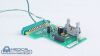 PICKER 808358 Picker NM Active HV Distr, PN 808358 Nuclear Computer